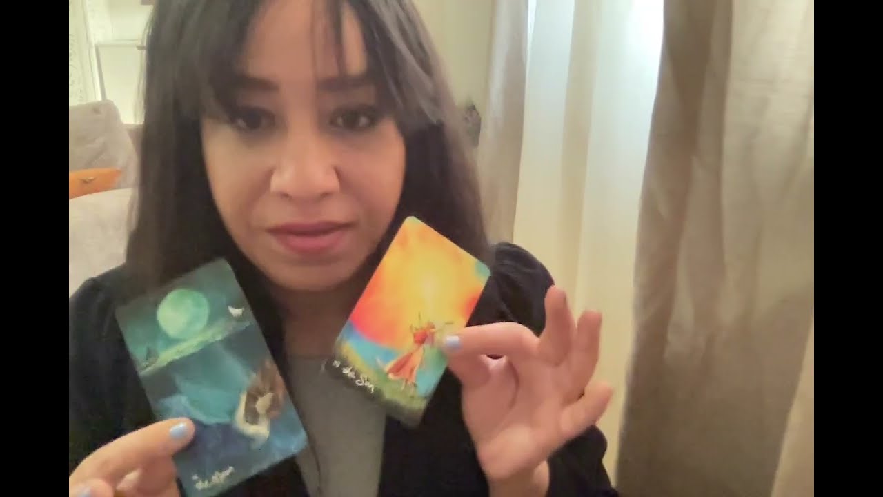 برج الحمل من22ل28 سبتمبر , مضيعتش فرصه انتًكنت بتدى لنفسك فرصة , طاقة حب#برج_الحمل #تاروت 