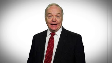 0804 1415H No More PSA2