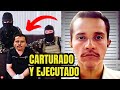 La dea captura y elimina a el mencho lider del cartel cjng