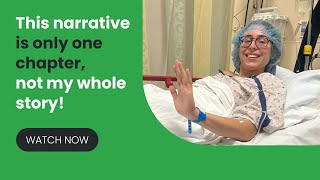 Breast Cancer Cant Stop Young Woman From Pursuing Career Goals