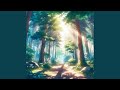 Forest Beat 