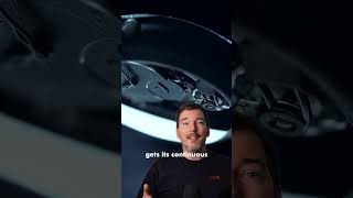 Why Is The The Romain Gauthier Logical One?