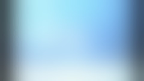 *NEW* Trippie Redd Affiliations -  Master Kay & nev_ver (PRAY4ME., OVERDOSE) SNIPPET song *NEW*