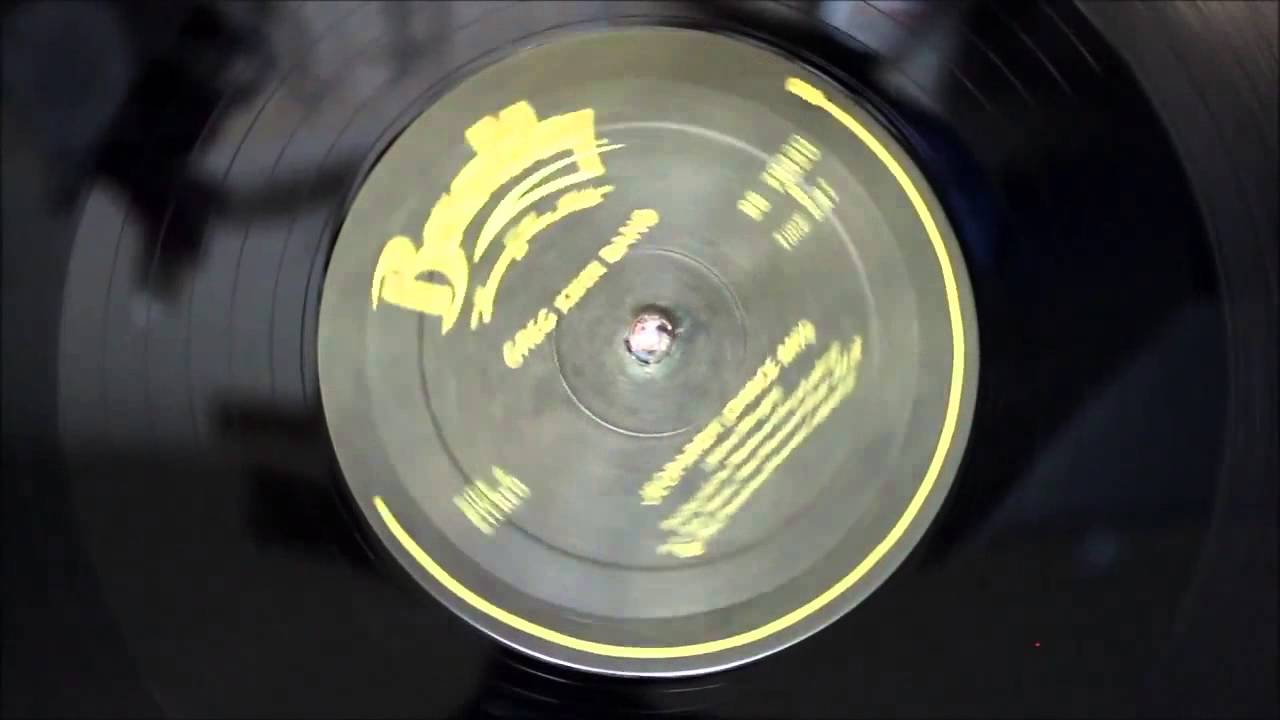 Greg Kihn Band Jeopardy (Dance Mix) (1983) HD YouTube