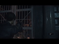 A nova demo de Resident Evil 2 Remake apresenta a voz do Nemesis de RE3