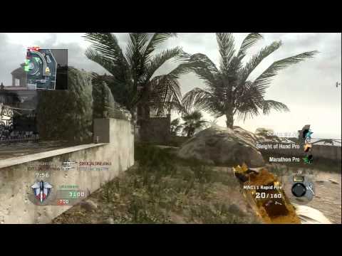 Black Ops Rapid Fire Mod Gameplay- M14 | Doovi Black Ops Rapid Fire Mod Gameplay- M14 | Doovi - 480 x 360 jpeg 20kB