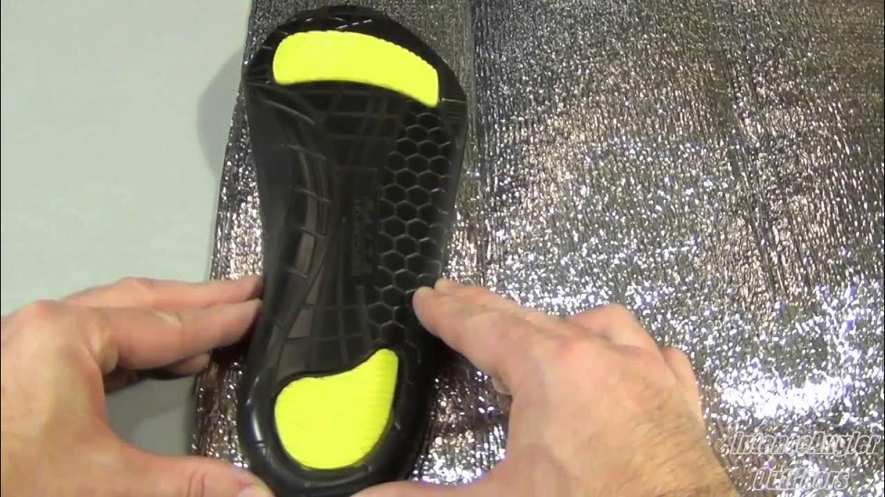 Зимние ботинки стиль. Зимняя обувь на сильные морозы. Утеплитель для ботинок. Стельки чтобы ноги не мерзли. Детские ботинки в снегу.