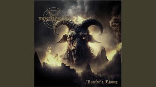 Darkness Within