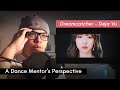 Dreamcatcher - 'Deja Vu' MV + Dance ver. | Dance Mentor Reaction