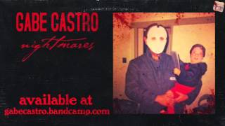 Gabe Castro - The Resurrection