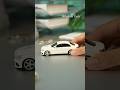 Do you like the mouse made by Mercedes-Benz? #Car #Mouse #Computer #Digital Technology #Benz