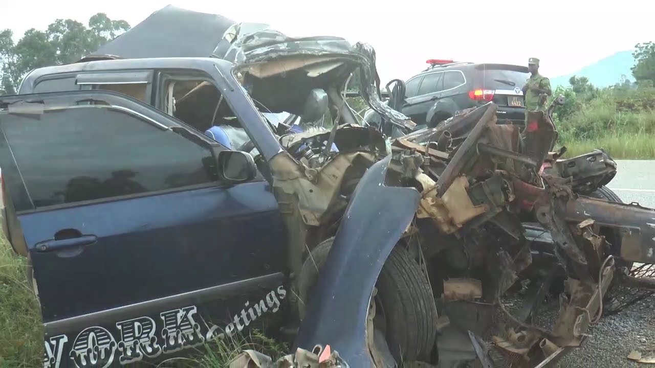 SABA WAFARIKI DUNIA RORYA