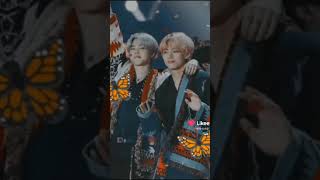 Me Love You Tay Gimen