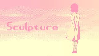 Sculpture - Kinoko Teikoku (English/Romaji Subs) 『きのこ帝国』