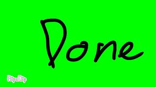 Green Screen 2 Free To Use