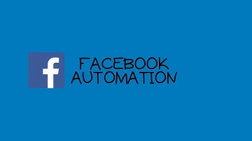 Auto post on Group on Facebook| Facebook automation|FollowingLike Facebook part2