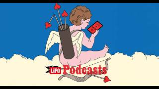 Swipe, chat... τέλος: Πότε έγιναν οι σχέσεις τόσο δύσκολες;