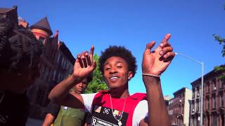 Famous Jay Makk x Young Esco - Interlude (Dir. By: @mfetv) Profile