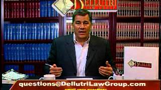 How long does the foreclosure process take?