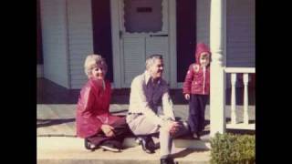 Grams Memorial Slide Show
