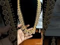 Today jewelry collectionlong haramjewelry collectionkavi lifestyle vlogs