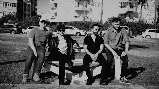 Deplasman - Sar Beni