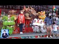 สะเก็ดข่าว ประจำวันที่ 1 กุมภาพันธ์ 2565 - Ch7HD