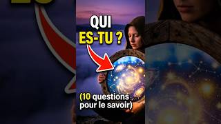 10 Questions Brutales pour Enfin Te Comprendre (Le Guide de Ta Vie)
