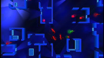 Frozen Synapse Campaign Mission 9 (Studio Broadcast)