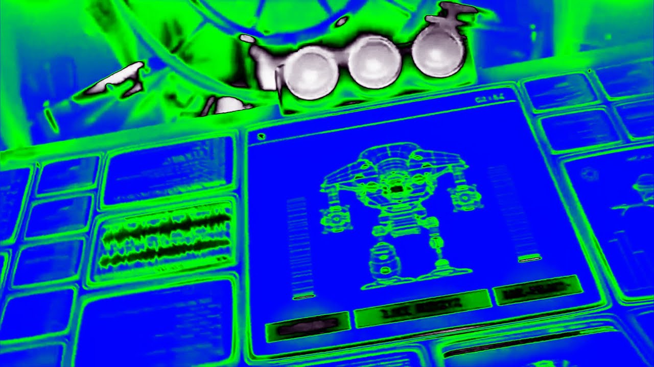 POPCORN OFFICIAL/CRAZY FROG/AXEL F/SPARTA/PITCH/SPONSORED BY:GAMAVISION CSUPO EFFECTS