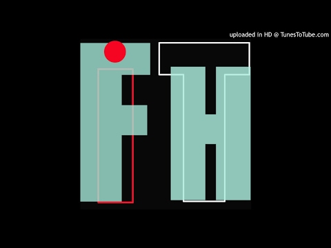 Fith — Fith - Gish