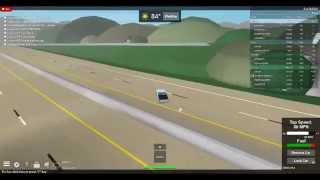 Roblox Short Videos Davidrgd Thewikihow - roblox previewclips train hits semi truck derails and collides into box train