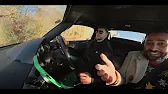 DASHCAM MODE