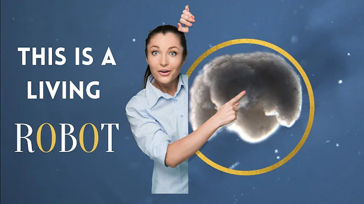 FUTURE  TECHNOLOGY | TOP 8 Massive Ideas that will change the world