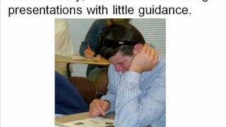 Academic Presentations.wmv