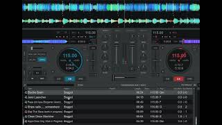 Quick n' Dirty: keepPlayStatusOnLoad works with autoCue in VDJ2024