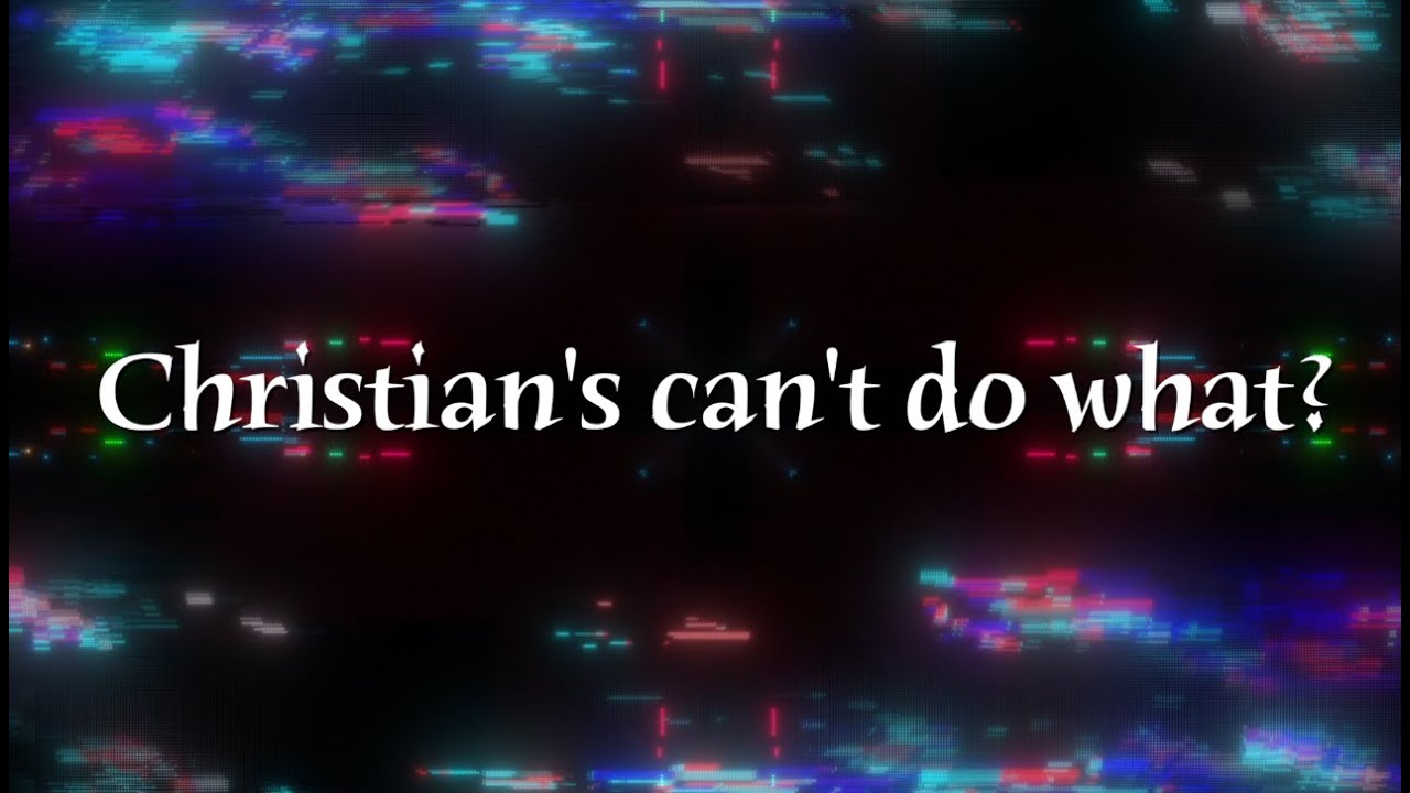 Watch No Backsliding! - Secret! (Lyric Visual) on YouTube Watch No Backsliding! - Secret! (Lyric Visual) on YouTube