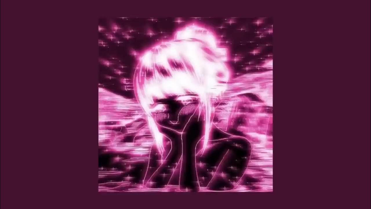 Ударная вставка, hex, 3/4". Hex song. Hex 80. Hex 80purppp. Hex 80.