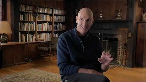 Students Need to Be Understood, Daniel Franklin, PhD