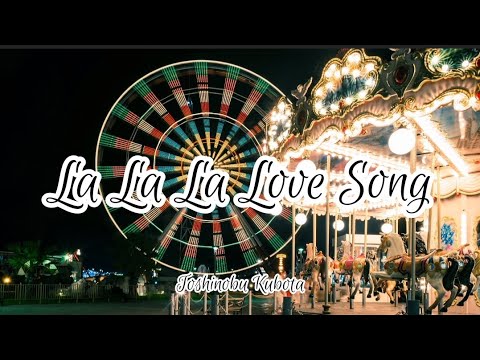 DVD BOX ロングバケーション la la la love song 美品 DVD BOX ロングバケーション la la la love song 美品 mqdefault.jpg
