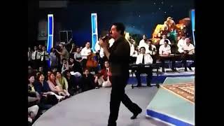 İbrahim Tatlıses - Gülüm Benim