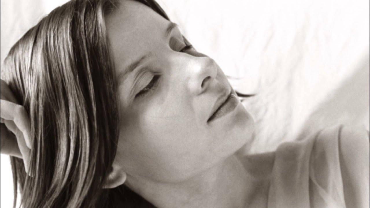 Dorota Osińska - Walc z filmu 