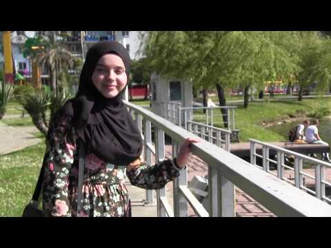 ვიდეო: მუსულმანი ქალები მასიურად აღადგენენ ქალწულობას
