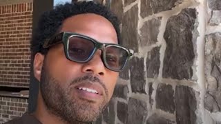 Mendeecees Harris|  Mendeecees Shows Off His New Additions To His Housing Project Wealth