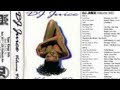 (Hot)☄Dj Juice - Tape #40 (1998) Trenton, N.J. sides A&B