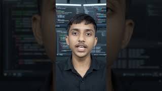 What is Multiprogramming Operating System 💻 | Explained in 10 Seconds #Shorts#Multiprogramming