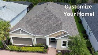 Explore This Beautiful 2921 Sq Ft St Croix Home