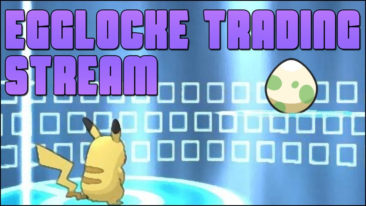 download pokemon egglocke download pokemon egglocke