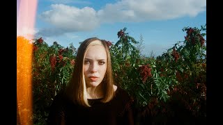 13th Floor MusicTalk with  the Evergreen Soccer Mommy