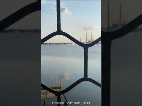 Video: Rusijos šiluminės elektrinės. Cherepetskaya GRES, Tom-Usinskaya ir Surgutskaya GRES